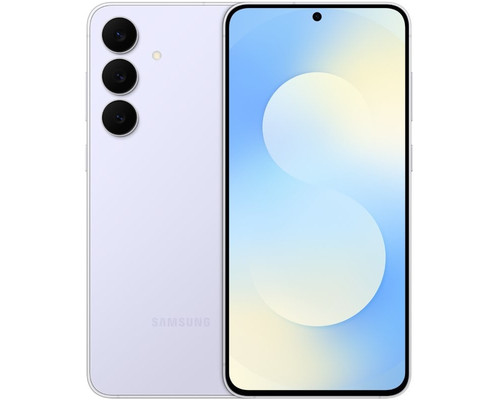 SMARTPHONE SAMSUNG S731 8-256 BL V2